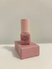 0.3S Strong Hold Adhesive