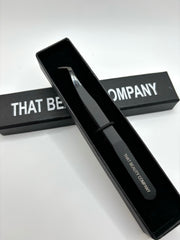 Volume Fibre Tip Tweezer - "IT GIRL" Tweezer