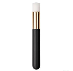 Lash Cleansing Brush