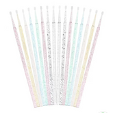 Micro Applicators (100Pcs)