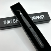 Volume Fibre Tip Tweezer - "IT GIRL" Tweezer