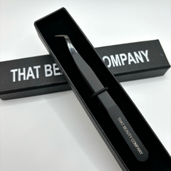 Volume Fibre Tip Tweezer - "IT GIRL" Tweezer