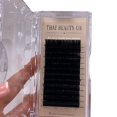 0.3 Luxury Cashmere trays