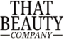 That Beauty Company